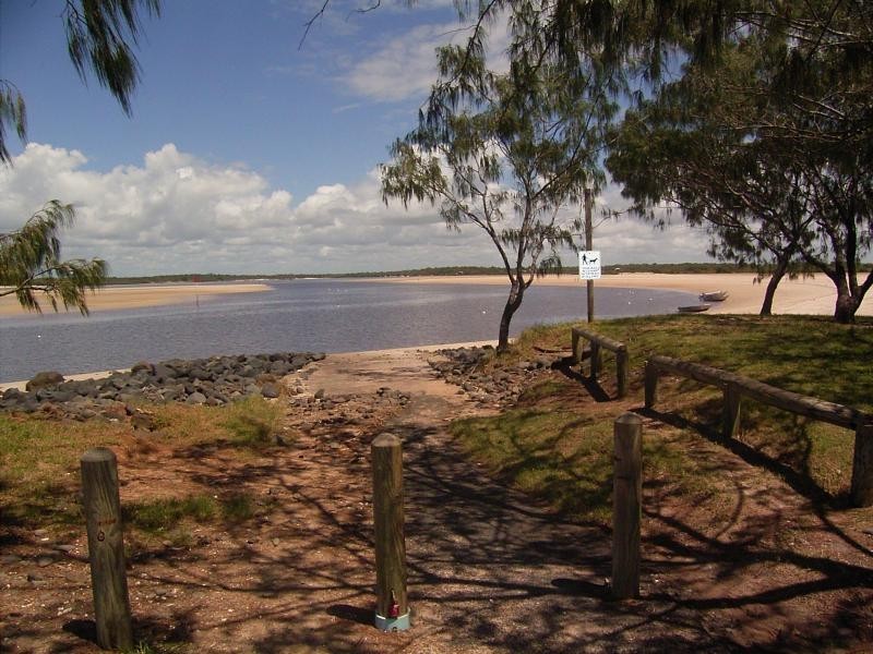 12 Sea Esplanade, Elliott Heads QLD 4670