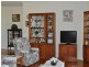 12 Sea Esplanade, Elliott Heads QLD 4670