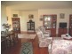 12 Sea Esplanade, Elliott Heads QLD 4670