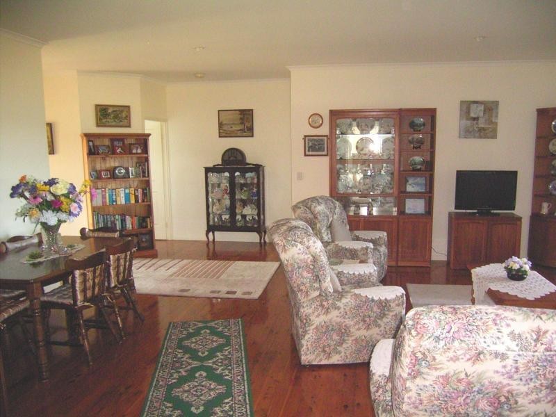 12 Sea Esplanade, Elliott Heads QLD 4670