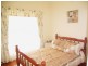12 Sea Esplanade, Elliott Heads QLD 4670