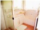 12 Sea Esplanade, Elliott Heads QLD 4670