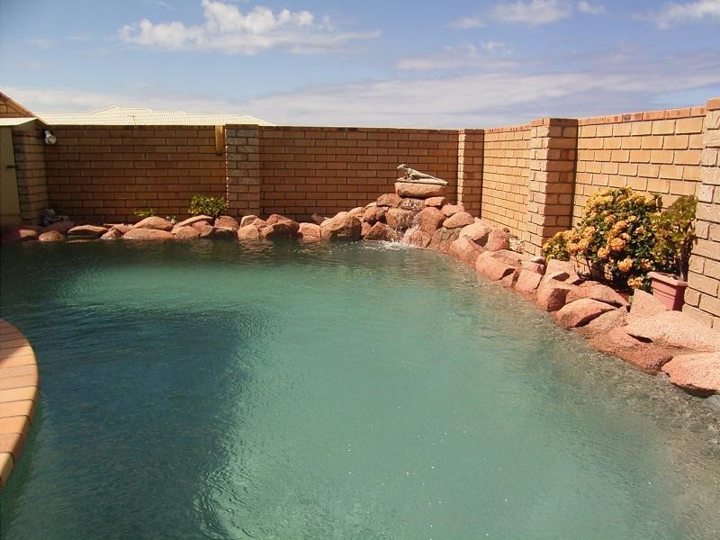 12 Sea Esplanade, Elliott Heads QLD 4670