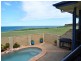 12 Sea Esplanade, Elliott Heads QLD 4670