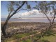 12 Sea Esplanade, Elliott Heads QLD 4670