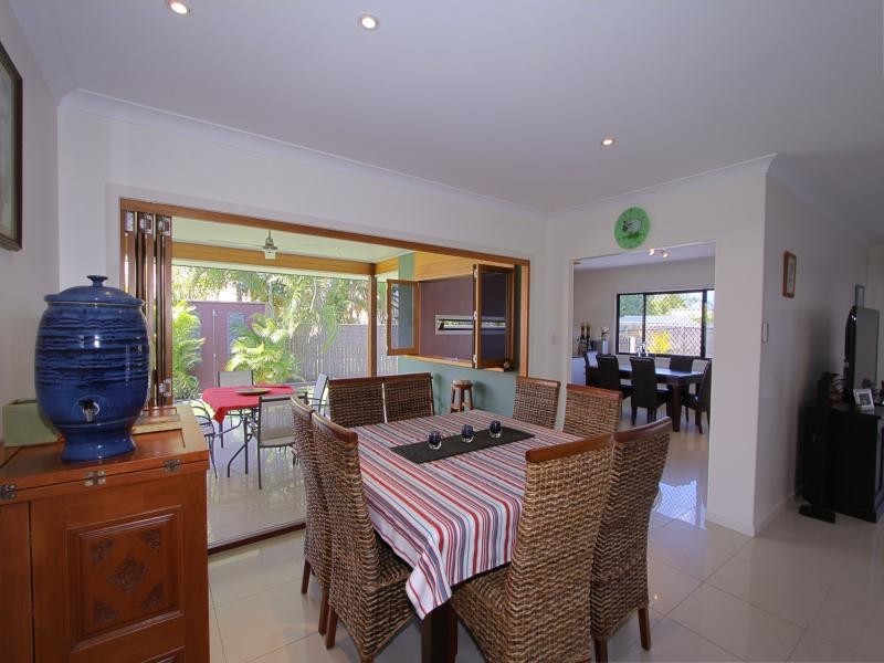 19 Baker-Finch Drive, Bargara QLD 4670