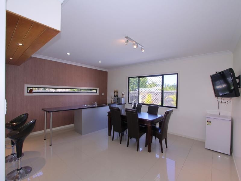 19 Baker-Finch Drive, Bargara QLD 4670