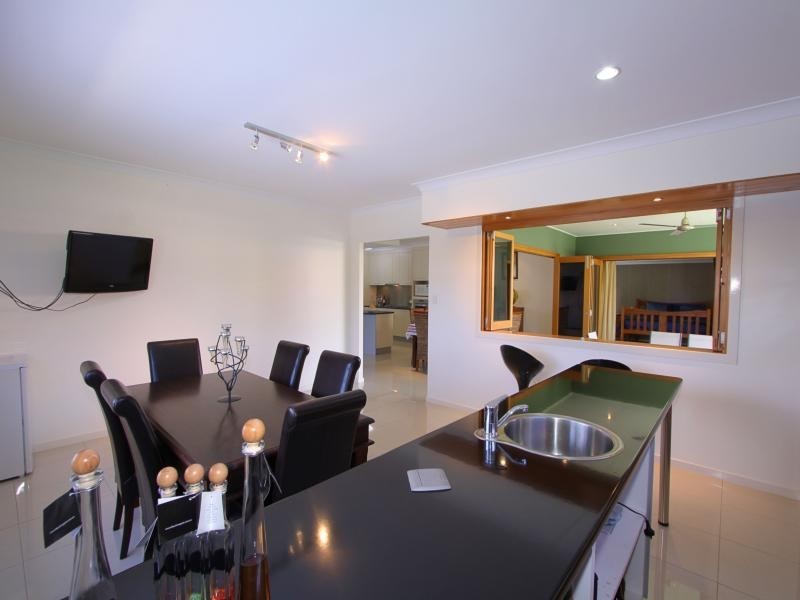 19 Baker-Finch Drive, Bargara QLD 4670