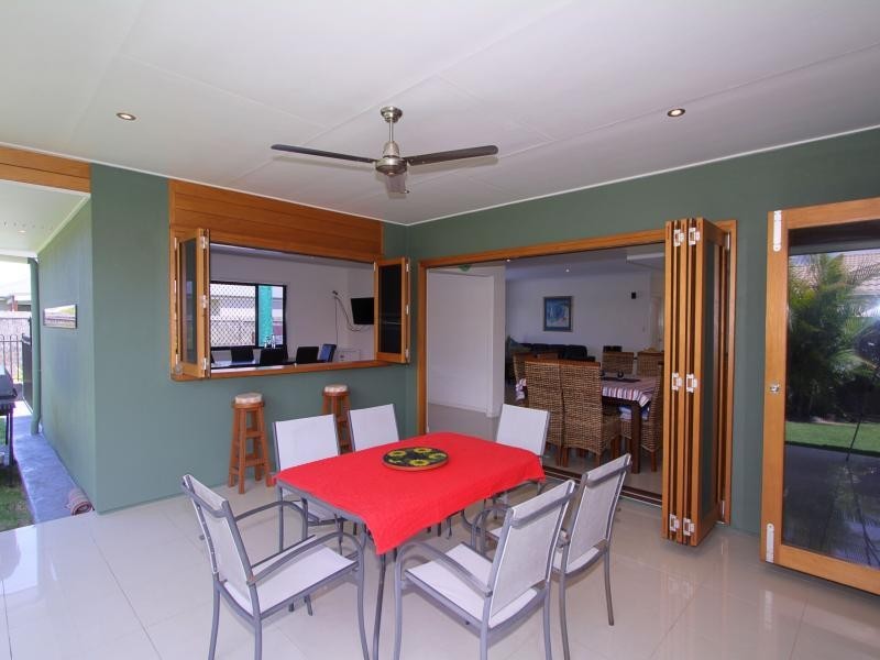 19 Baker-Finch Drive, Bargara QLD 4670