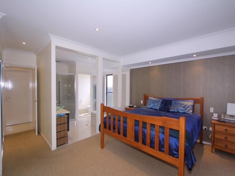 19 Baker-Finch Drive, Bargara QLD 4670