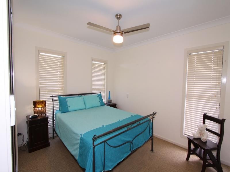 19 Baker-Finch Drive, Bargara QLD 4670