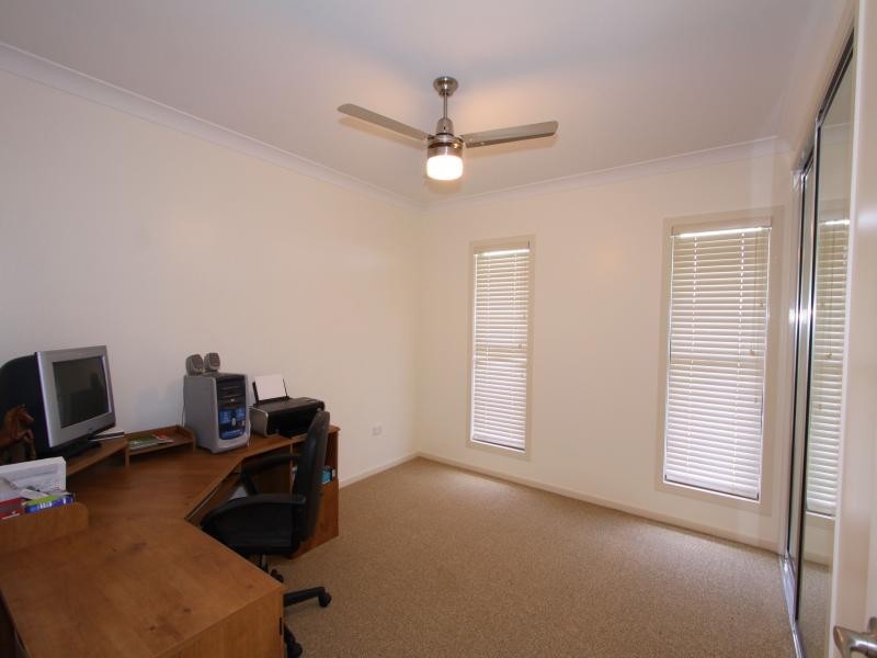 19 Baker-Finch Drive, Bargara QLD 4670