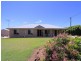 551 Windermere Rd, Bargara QLD 4670