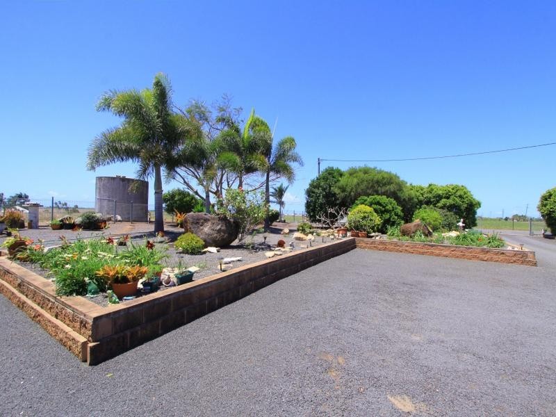 551 Windermere Rd, Bargara QLD 4670