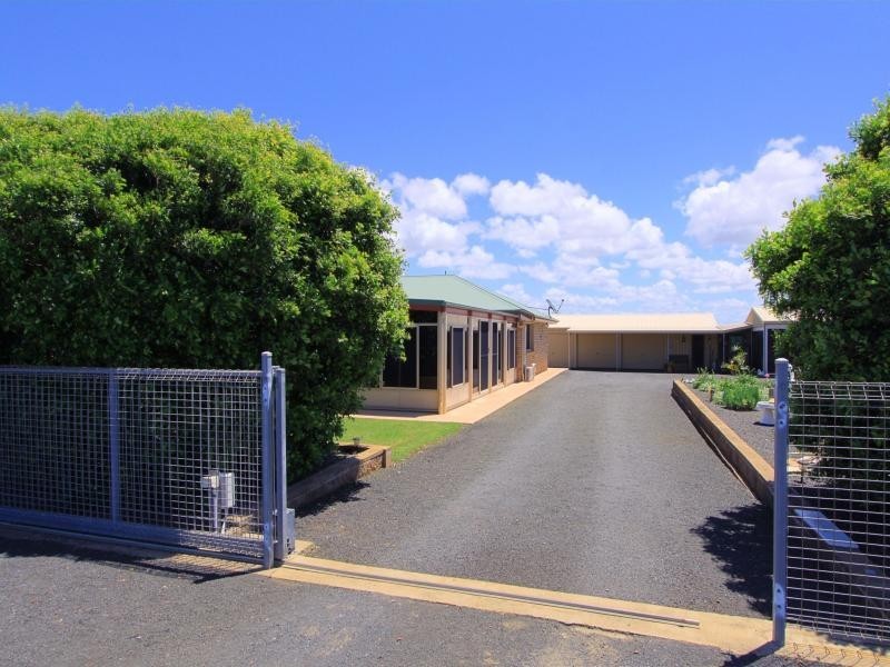 551 Windermere Rd, Bargara QLD 4670