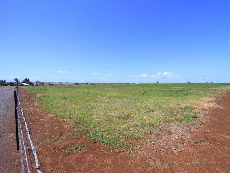 551 Windermere Rd, Bargara QLD 4670