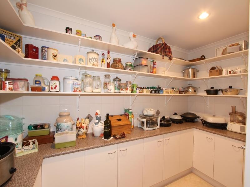 551 Windermere Rd, Bargara QLD 4670