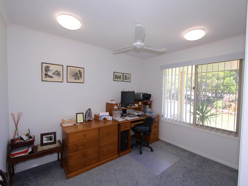 551 Windermere Rd, Bargara QLD 4670