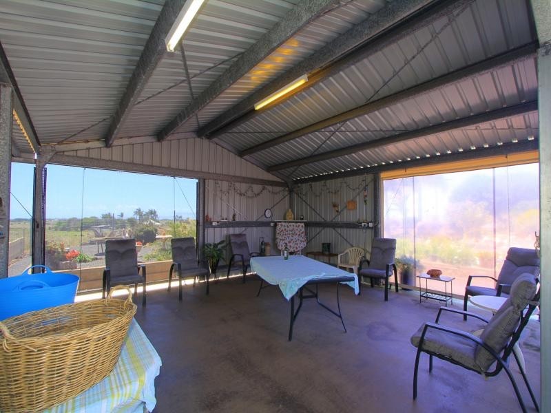 551 Windermere Rd, Bargara QLD 4670