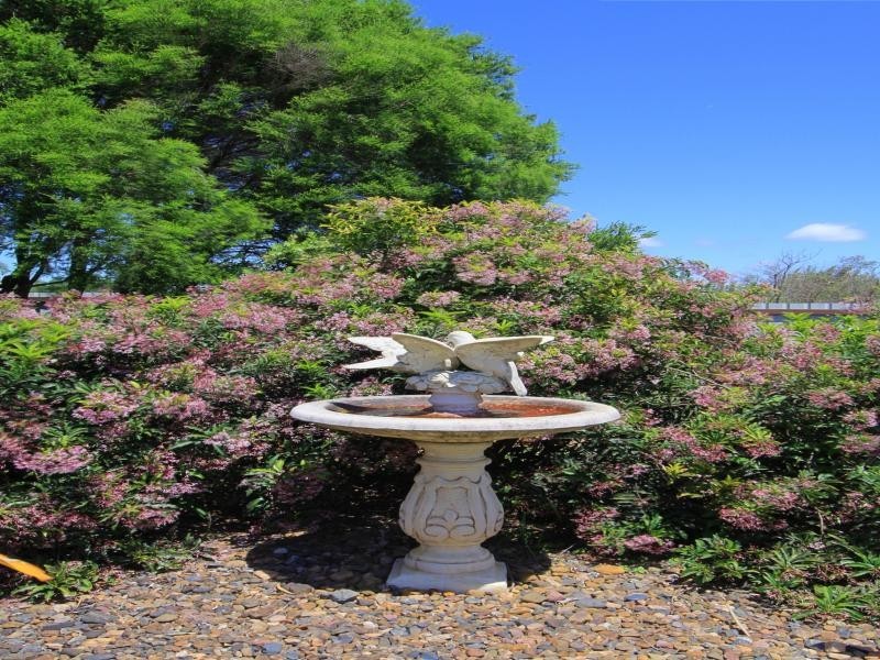 551 Windermere Rd, Bargara QLD 4670