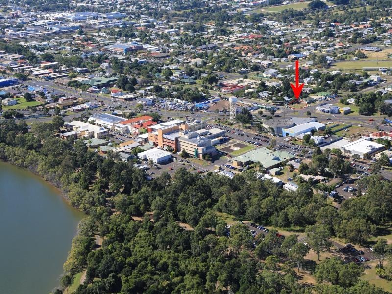 144 Woongarra Street, Bundaberg West QLD 4670