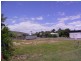 144 Woongarra Street, Bundaberg West QLD 4670