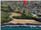 152 Moodies Road, Bargara QLD 4670