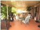 152 Moodies Road, Bargara QLD 4670