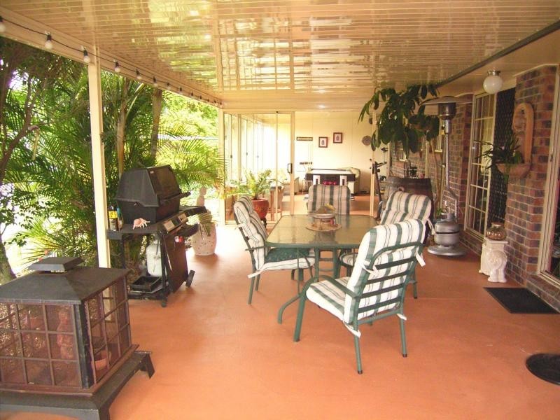 152 Moodies Road, Bargara QLD 4670