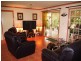 152 Moodies Road, Bargara QLD 4670
