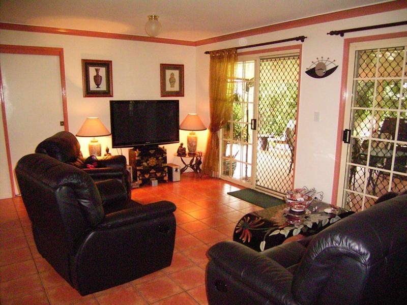 152 Moodies Road, Bargara QLD 4670