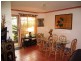152 Moodies Road, Bargara QLD 4670