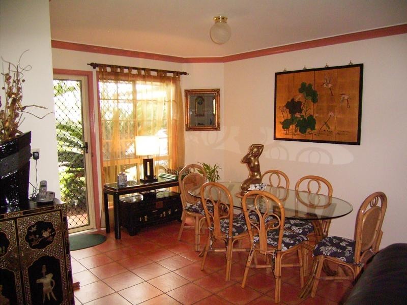 152 Moodies Road, Bargara QLD 4670