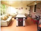 152 Moodies Road, Bargara QLD 4670