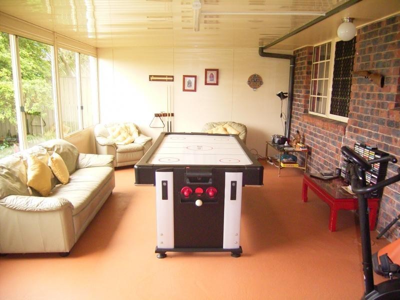 152 Moodies Road, Bargara QLD 4670