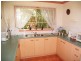 152 Moodies Road, Bargara QLD 4670