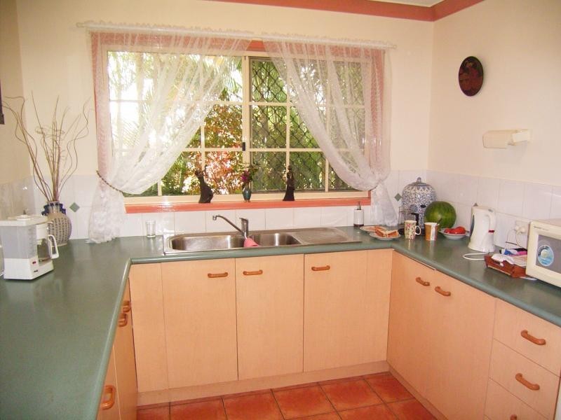 152 Moodies Road, Bargara QLD 4670