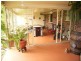 152 Moodies Road, Bargara QLD 4670