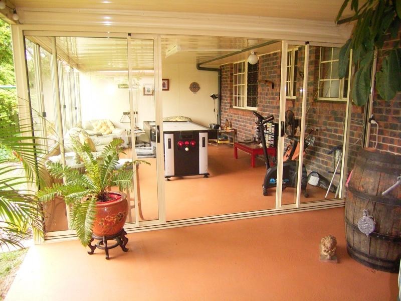 152 Moodies Road, Bargara QLD 4670