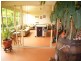 152 Moodies Road, Bargara QLD 4670