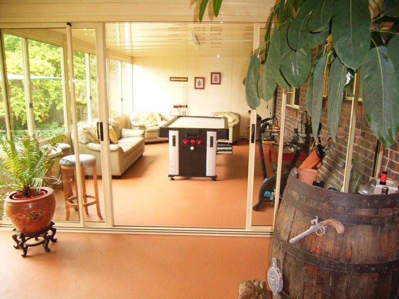 152 Moodies Road, Bargara QLD 4670