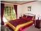152 Moodies Road, Bargara QLD 4670