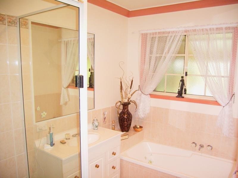 152 Moodies Road, Bargara QLD 4670