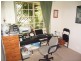152 Moodies Road, Bargara QLD 4670