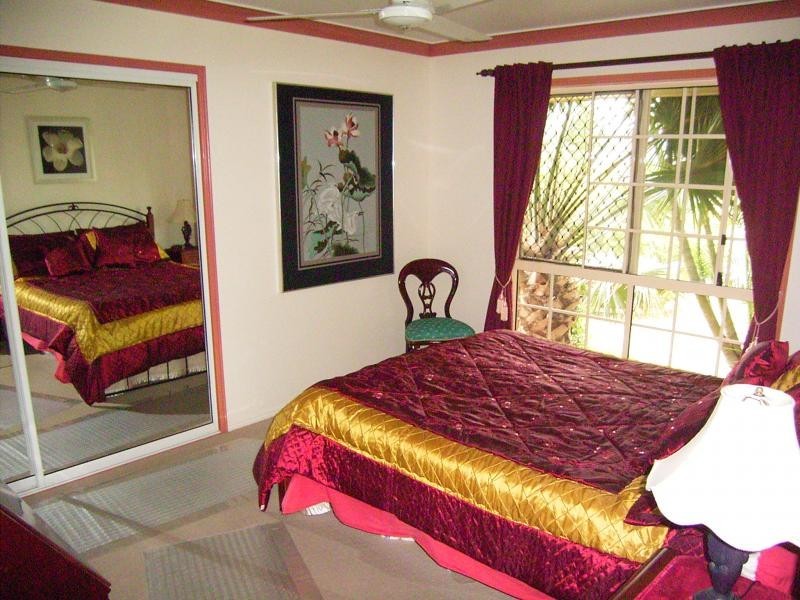 152 Moodies Road, Bargara QLD 4670