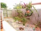 152 Moodies Road, Bargara QLD 4670