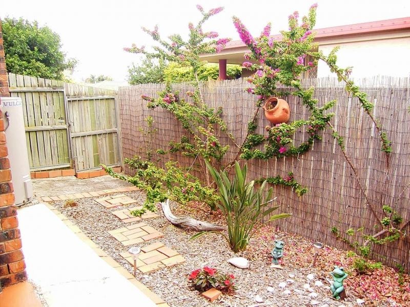 152 Moodies Road, Bargara QLD 4670