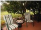152 Moodies Road, Bargara QLD 4670