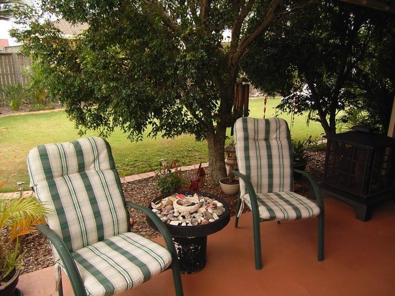 152 Moodies Road, Bargara QLD 4670