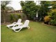 152 Moodies Road, Bargara QLD 4670